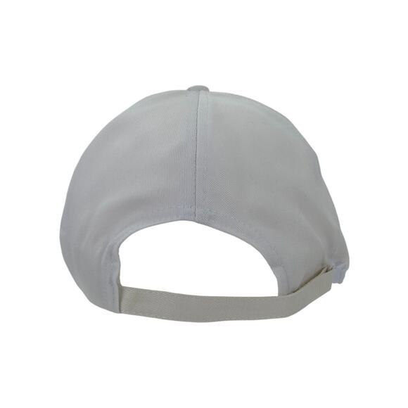 Mountain Oil Custom Lubricants Walla Walla 27 Years Strapback Trucker Hat Cap - Picture 4 of 8